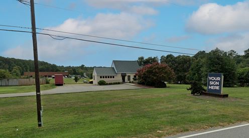 1417 Anderson Hwy