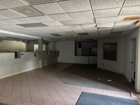 Office space for Sale at 3813 Macon Rd in Columbus