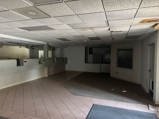 3813 Macon Rd