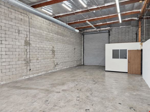 326 El Bonito Ave