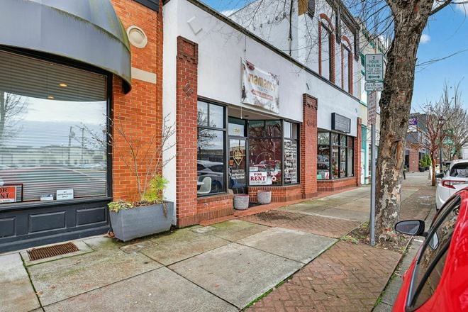 159 SE 2nd Ave
