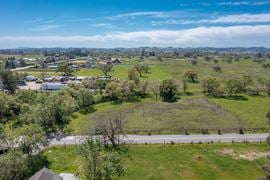 Commercial Development Opportunity
