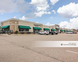 16731 State Highway 13 South