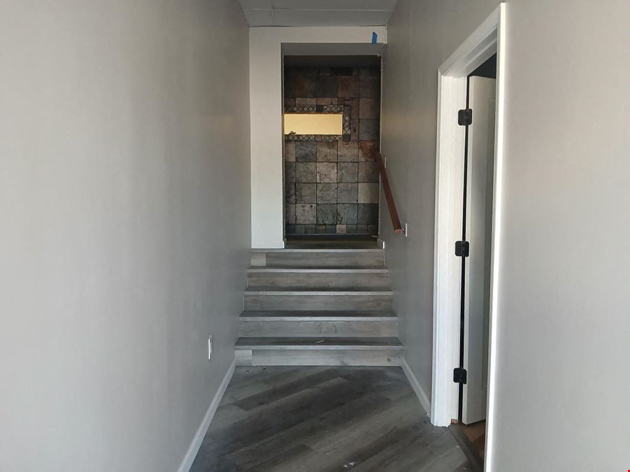 219 Main St. 