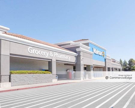 Photo of commercial space at 875 East H Street in Chula Vista