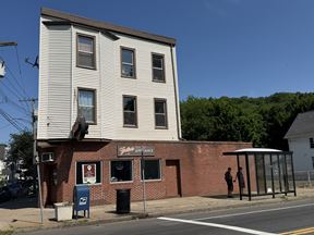 1362 State Street New Haven CT