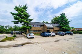 Office Building