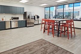 Regus - Scottsdale- Scottsdale Spectrum