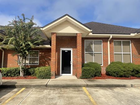 Office space for Sale at 1555 Kingsley Ave Ste 504 in Orange Park