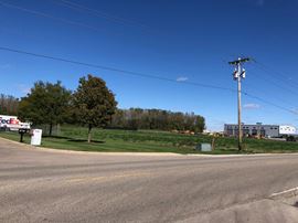 2901 May Road