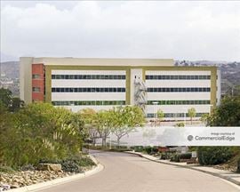 Summit Pointe