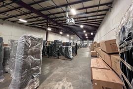1020 Contractors Way