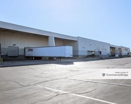 Alameda Distribution Center