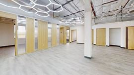 9495 E San Salvador Dr