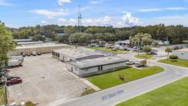 3521 SW 42nd Ave