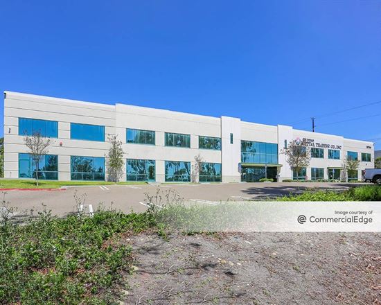 13790 Stowe Drive