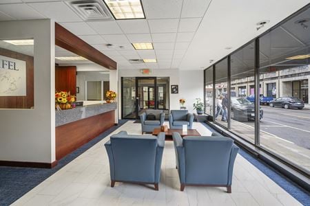 Office space for Rent at 65 Court St in Binghamton