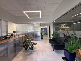Norman, OK 73069