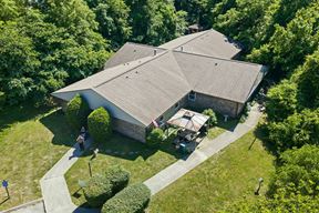 8 Units - Knoxville, TN