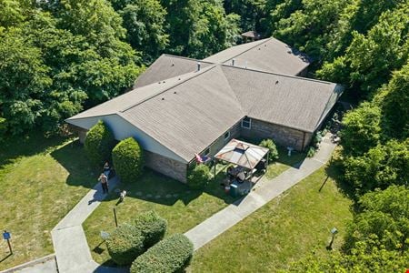 Multi-Family space for Sale at 1903 Piney Grove Church Road in Knoxville