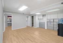 55 East 87th Street Unit 1G