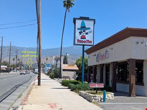 2535 Del Rosa Avenue