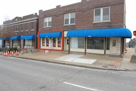 8126 Gravois Rd