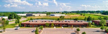 Office space for Sale at 5506 Corporate Dr in Saint Joseph