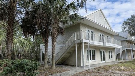Other space for Sale at 2981 Parental Home Rd in Jacksonville