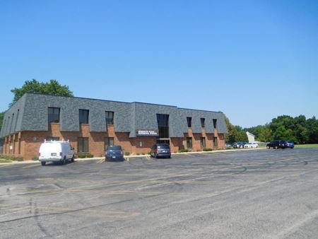 Photo of commercial space at 700 W Jefferson St in Shorewood