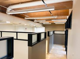 Office Opportunity in Lake Oswego