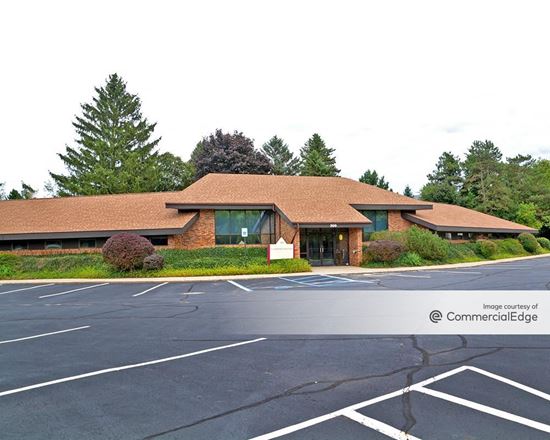 portage car wash 5865 us-6