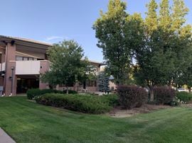 357 McCaslin Bvld Louisville