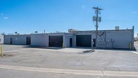 655 Frontage Road