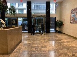 325 West 38th Street