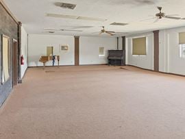 135 E Harrison Ave 