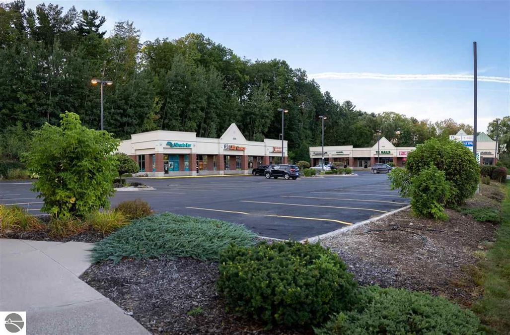 1545 S Division St, Traverse City, MI CommercialSearch