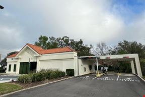 2675 W State Road 434