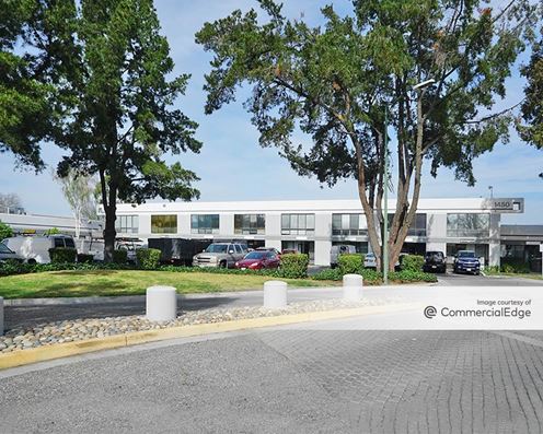 Koll Business Park