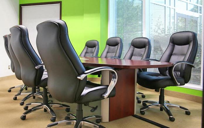 EpiDesk - 2701 Troy Center Drive
