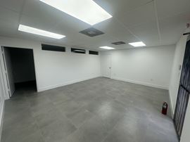 2860 NW 72nd Ave
