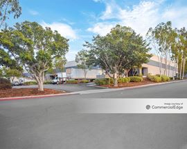 133 & 155 Mata Way