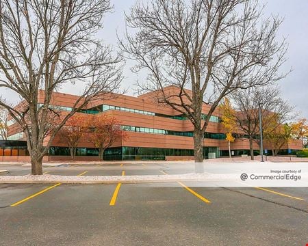 Office space for Rent at 3190 South Wadsworth Blvd in Lakewood