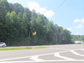 Opportunity Zone 9.2 Acres Development Land Irondale AL