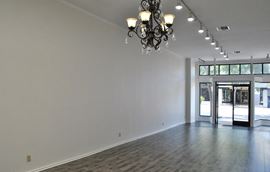 379 East Main Street