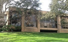 Pecan Creek Office Park - Suite 216