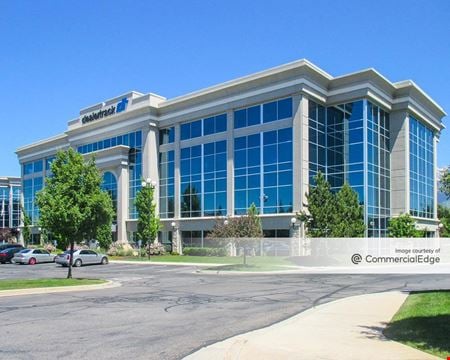 Office space for Rent at 10757 South River Front Pkwy in South Jordan