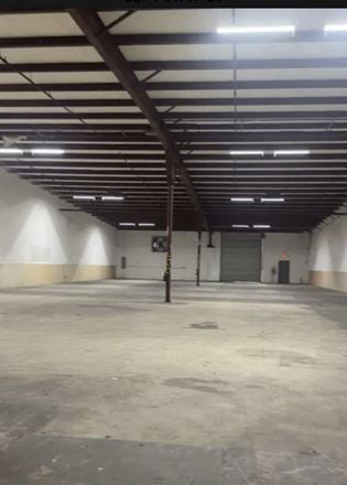227 Power Court Unit 121