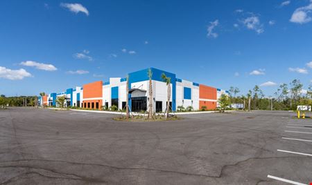 Unassigned space for Rent at 16200 Parallel Drive in Fort Myers