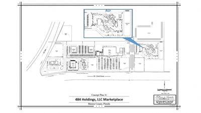 ALF Site